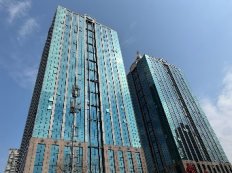 2007