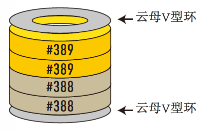 企业微信截图_20260617094023.png