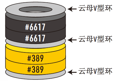 企业微信截图_20260617094030.png